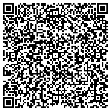 QR-код с контактной информацией организации Адвокатский кабинет Козлова Д.В.