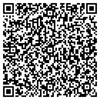 QR-код с контактной информацией организации ООО ТомЭко