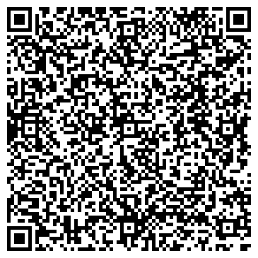 QR-код с контактной информацией организации ООО Центр экологической документации
