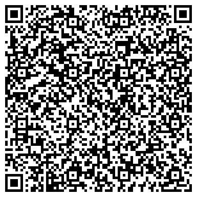QR-код с контактной информацией организации ИП Куроптев С.А.
