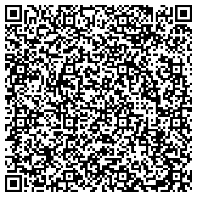 QR-код с контактной информацией организации Православные витязи, Рязанская региональная общественная организация