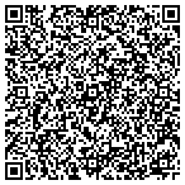 QR-код с контактной информацией организации Липецк-Аэро