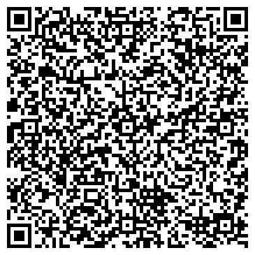 QR-код с контактной информацией организации Мото-Мото