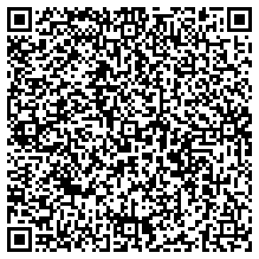 QR-код с контактной информацией организации ООО АвтоЭкспресс