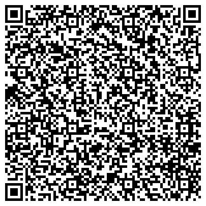 QR-код с контактной информацией организации Рязанская Ассоциация Трансакционного Анализа, общественная организация