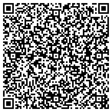QR-код с контактной информацией организации КЭП Маркони