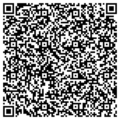 QR-код с контактной информацией организации ООО Агентство Необычных Путешествий