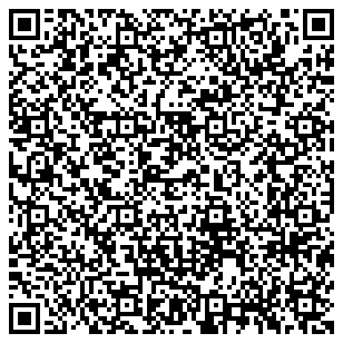 QR-код с контактной информацией организации ООО Липецк-СпецТехника