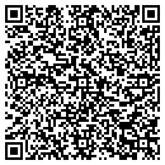 QR-код с контактной информацией организации МИД РФ