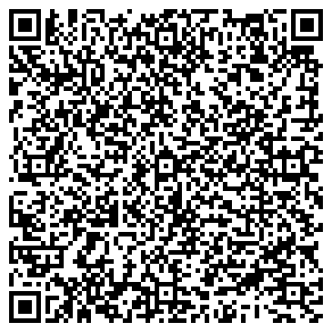 QR-код с контактной информацией организации Адвокатский кабинет Маркиной Н.И.