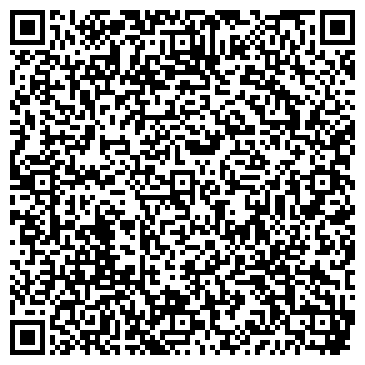 QR-код с контактной информацией организации Алексей Мото 21
