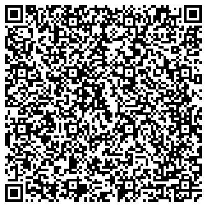 QR-код с контактной информацией организации Корпорация Развития Рязанской Области, ООО, общественная организация