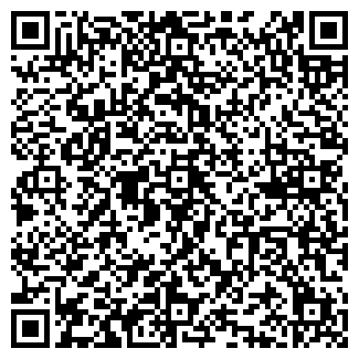 QR-код с контактной информацией организации ООО Агрокомплекс