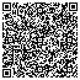 QR-код с контактной информацией организации ООО Сибмастер
