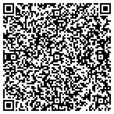 QR-код с контактной информацией организации ЮЖНО-ЯКУТСКОЕ СЕЛЬСКОХОЗЯЙСТВЕННОЕ ГП
