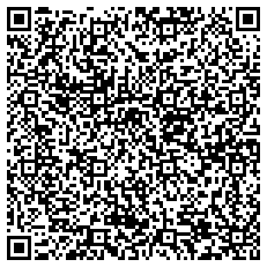 QR-код с контактной информацией организации Рязанский городской совет ветеранов, общественная организация
