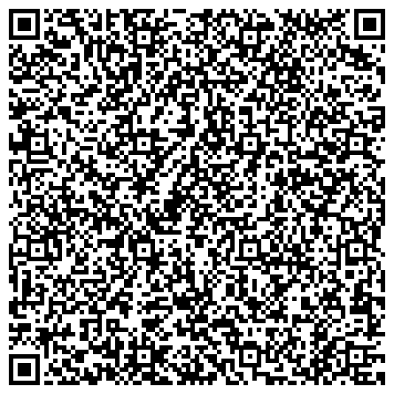 QR-код с контактной информацией организации Управление Федеральной службы по надзору в сфере защиты прав потребителей и благополучия человека по г. Москве