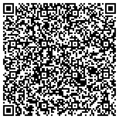 QR-код с контактной информацией организации ООО Спецстройтехника