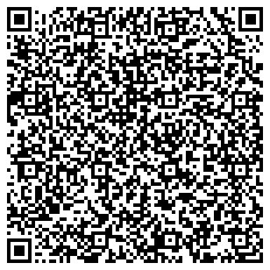 QR-код с контактной информацией организации Княжество Рязанское, Рязанская региональная молодежная общественная организация