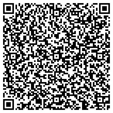 QR-код с контактной информацией организации Мастеркласс