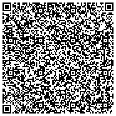 QR-код с контактной информацией организации Управление Федеральной службы государственной регистрации, кадастра и картографии по г. Москве, Юго-Западный административный округ