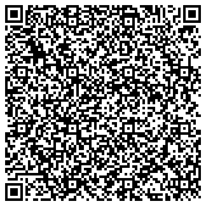 QR-код с контактной информацией организации ИП Егорова С.Г.