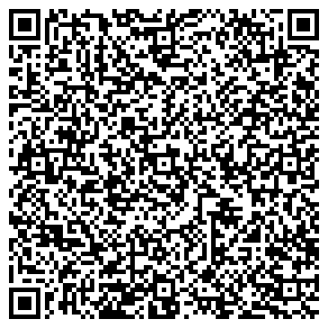 QR-код с контактной информацией организации Титовский