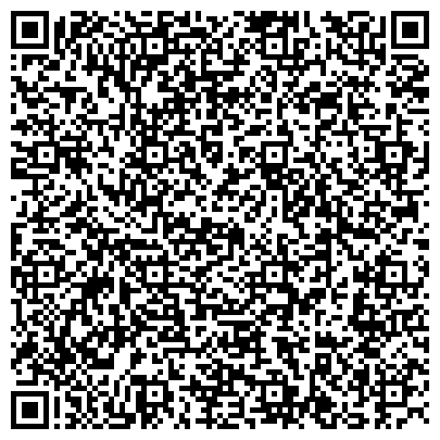 QR-код с контактной информацией организации Инглиш Лэнгвидж Компани