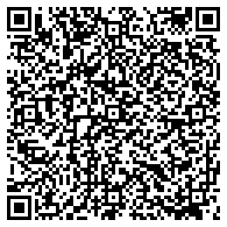 QR-код с контактной информацией организации СОЛНЦЕВО