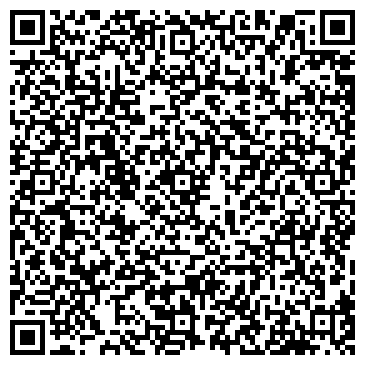 QR-код с контактной информацией организации ООО ИнкТек