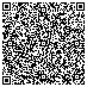 QR-код с контактной информацией организации ООО Агентура