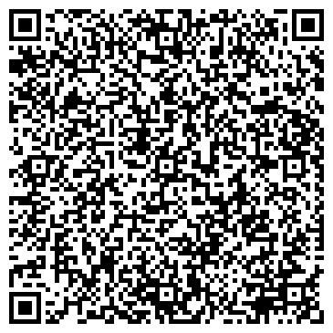 QR-код с контактной информацией организации ИП Демидов А.С.