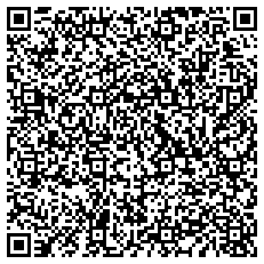 QR-код с контактной информацией организации ИП Марушкин А.В.