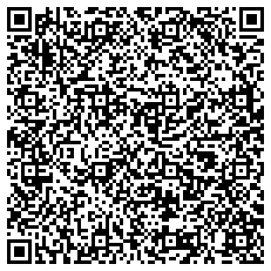 QR-код с контактной информацией организации ИП Славин Л.М.