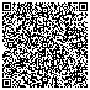 QR-код с контактной информацией организации ИП Балашов А.А.
