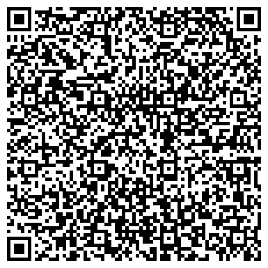 QR-код с контактной информацией организации ООО Ресурс СК