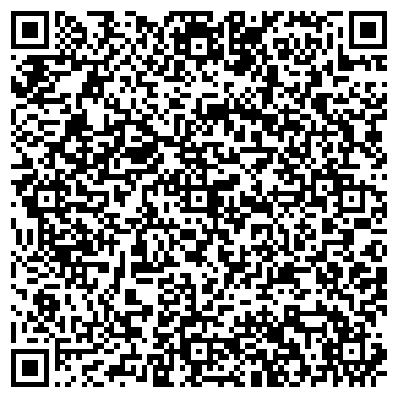 QR-код с контактной информацией организации ЗАО Городской таксомоторный парк