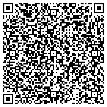 QR-код с контактной информацией организации ИП Венгретова Э.Г.