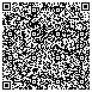 QR-код с контактной информацией организации Рязанская областная детская общественная пионерская организация