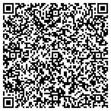 QR-код с контактной информацией организации Новочебоксарское ПАТП