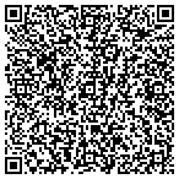 QR-код с контактной информацией организации ООО Алтайский центр энергосбережения и энергоаудита