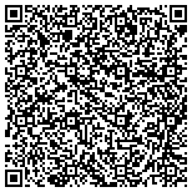 QR-код с контактной информацией организации Знание России, Рязанское региональное отделение общества