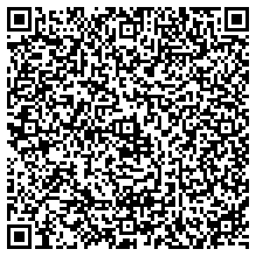 QR-код с контактной информацией организации ИП Кузьмина Е.Н.