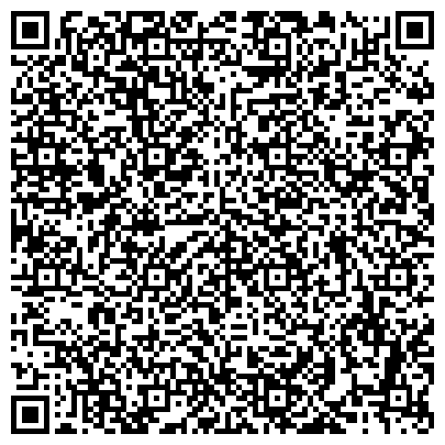 QR-код с контактной информацией организации Мемориал, Рязанское историко-просветительское и правозащитное общество