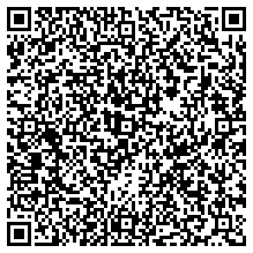 QR-код с контактной информацией организации Краснополянский