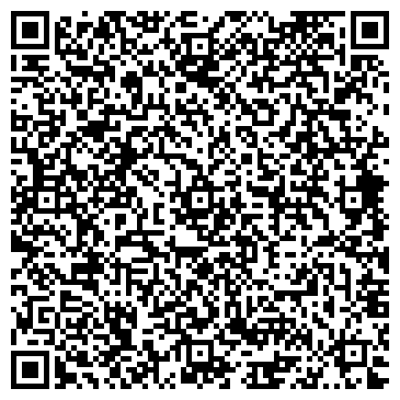 QR-код с контактной информацией организации Ерофеев и Корчагин