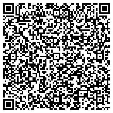 QR-код с контактной информацией организации Министерство культуры РФ