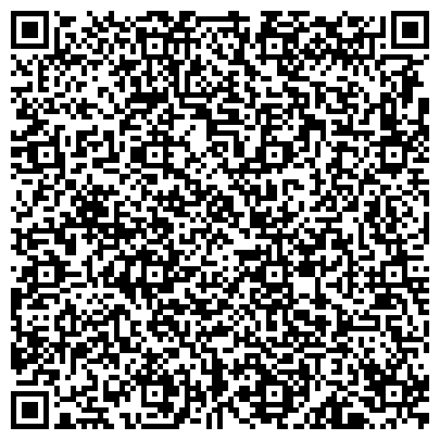 QR-код с контактной информацией организации «ОнлайнТрейд.ру »