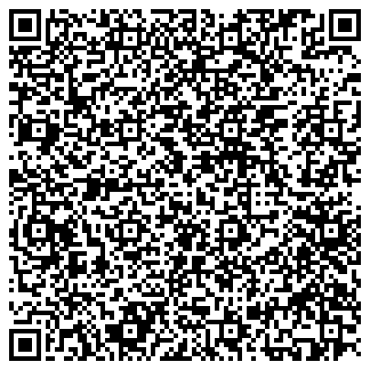 QR-код с контактной информацией организации У Источника, Рязанская городская общественная благотворительная организация