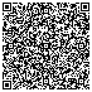 QR-код с контактной информацией организации Мир Крепежа